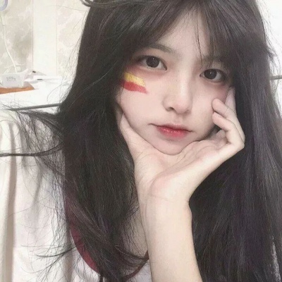 爱游戏app官方网站