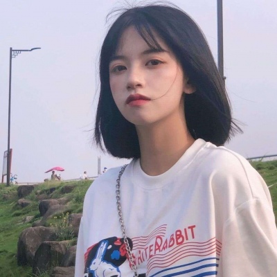 beat365手机版官方网站手机app下载