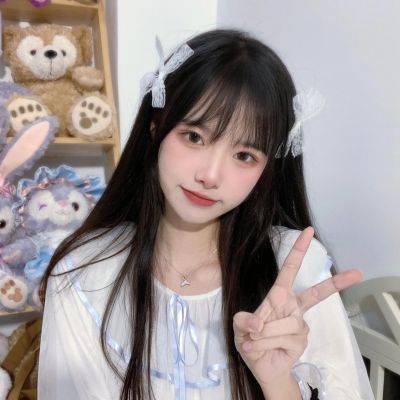 KOKapp下载手机版截图