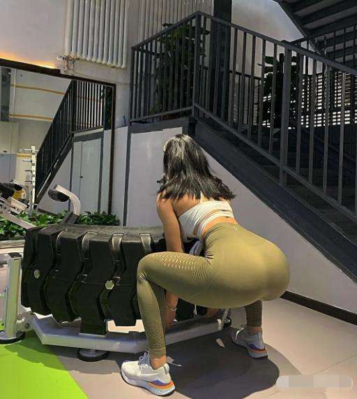 万博manxbet官方下载手机版