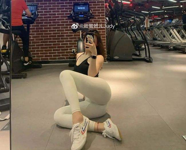 LDSports乐动体育