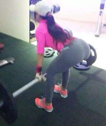 澳门2023全年免费资料大全