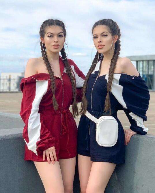 手游赏金女王免费下载