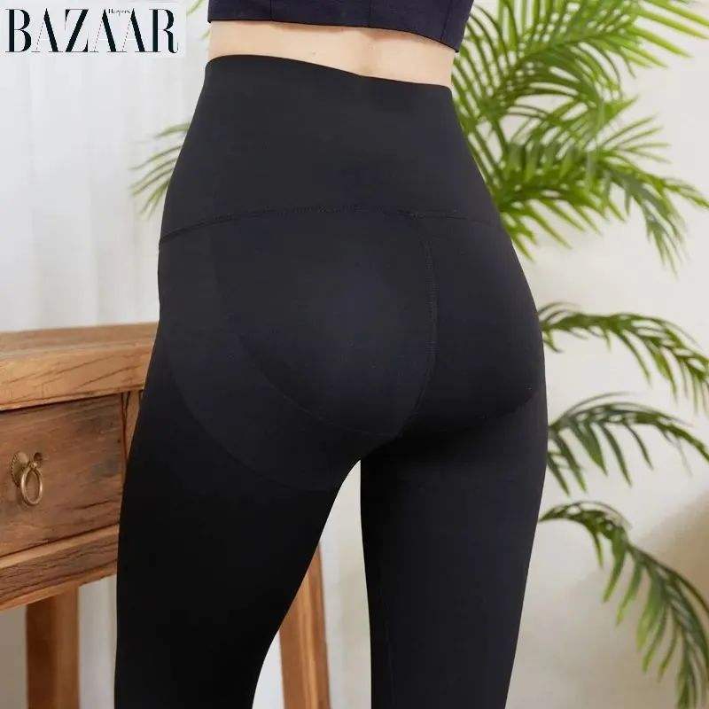 365体育官方唯一入口app下载