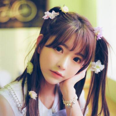 云开平台APP官方全站APP入口手机app下载