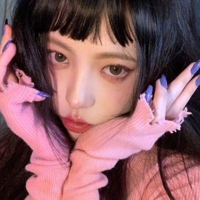 leyu·乐鱼(中国)体育官方网站