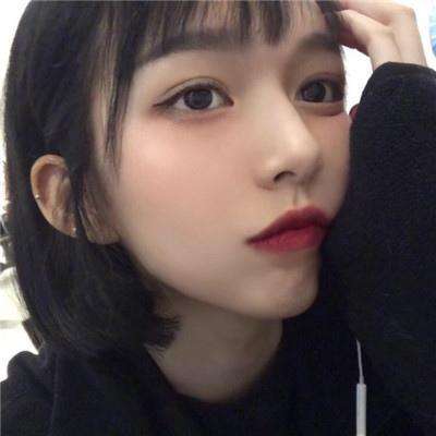 万博全站(Manbetx)