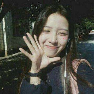 bat软件下载官方