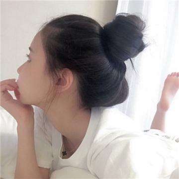 皇冠app下载官方版