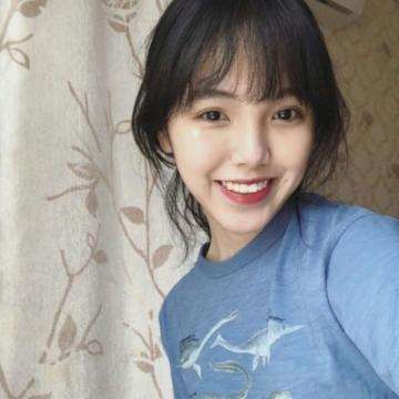 皇冠2登录平台首页截图