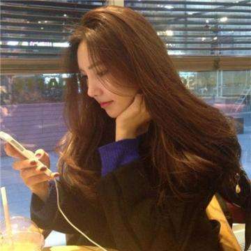 乐鱼app(中国体育)官方网站app下载