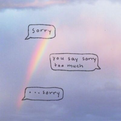 BOB体育综合入口app下载