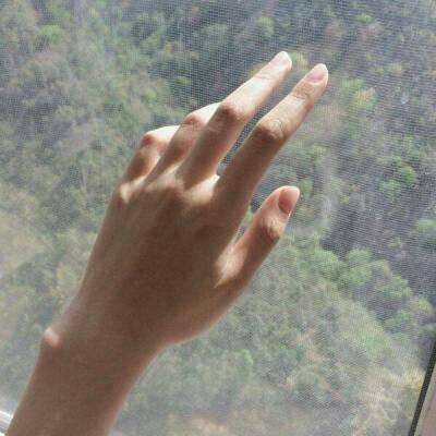 AG官方平台下载地址app下载