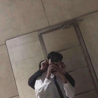 爱心彩票Welcome彩票中心