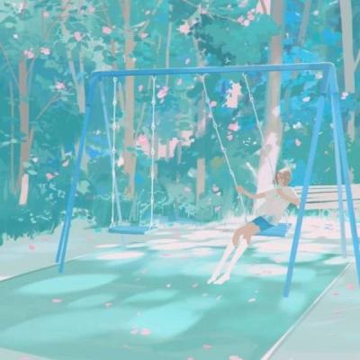 半岛·综合手机app下载