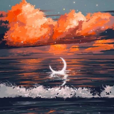 米乐app官方下载