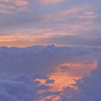 kok在线登陆官网