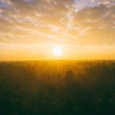 炸金花单机游戏