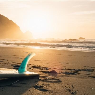 澳门mgm娱乐官网app下载