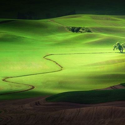 腾讯分分下载手机版