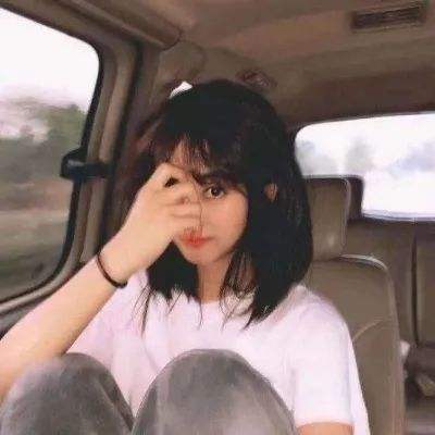 九游会ag下载手机版