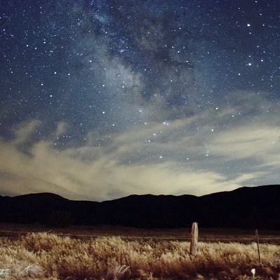 NG体育APP官方下载网址