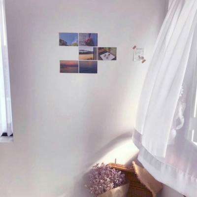 Welcome彩票中心注册大厅进入