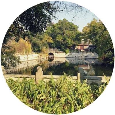 爱游戏ayx手机版登录入口