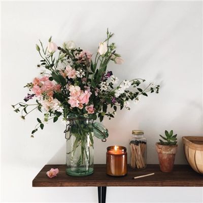 BOB·体育综合APP下载