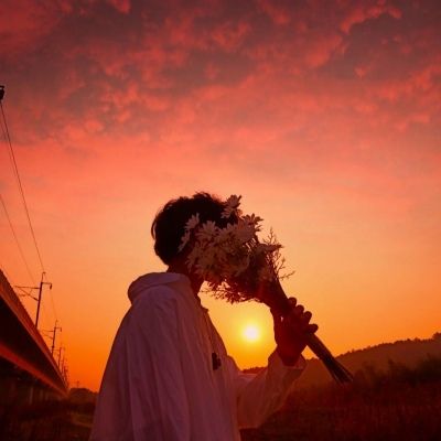 皇冠体育HG2022App