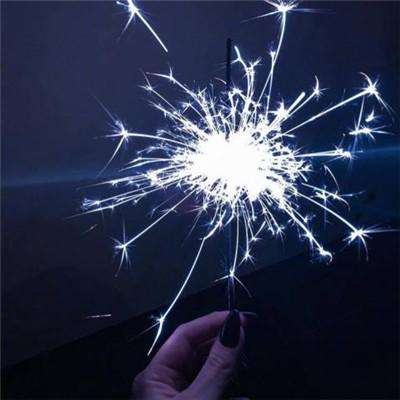 ku娱乐官网登录手机app下载