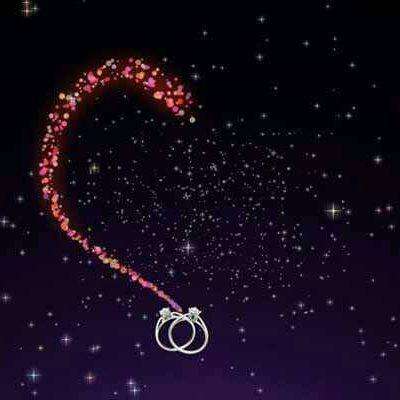 皇冠hg8868新版点此进入