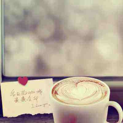 pg麻将胡了下载app下载