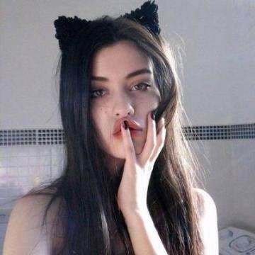 皇冠2登录平台首页截图