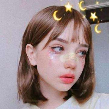 188金宝搏下载手机版