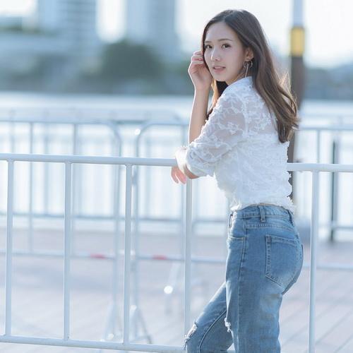 kaiyun体育全站app下载