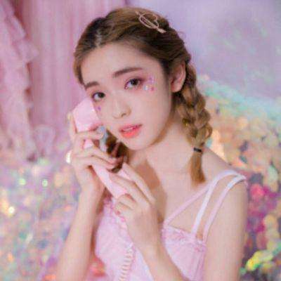 半岛官方APP入口下载手机版截图