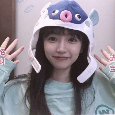 足球游戏app下载