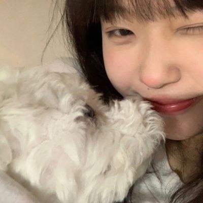 乐鱼app(中国体育)官方网站app下载