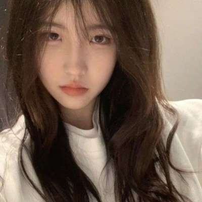 乐鱼app(中国体育)官方网站app下载