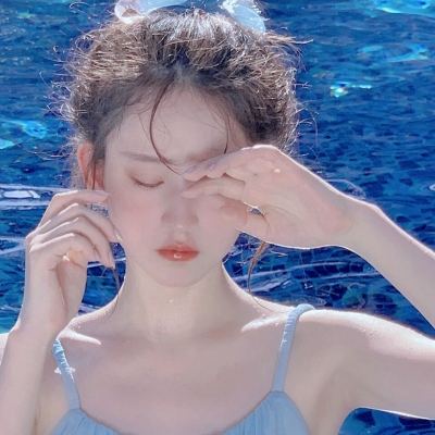 bob综合app官方下载