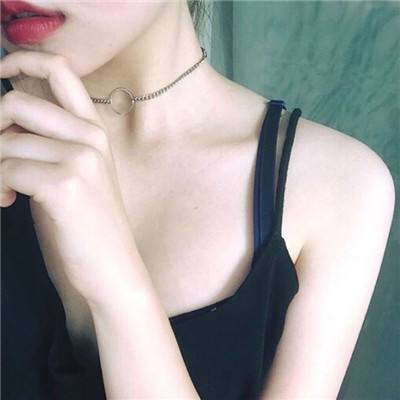 ag娱乐平台游戏中心app下载