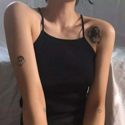 乐鱼官网手机版app下载