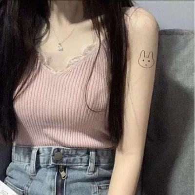 半岛官方APP入口下载手机版